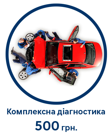 Автомобілі Hyundai м. Київ | Купити новий Хюндай | Дар-Авто - фото 7