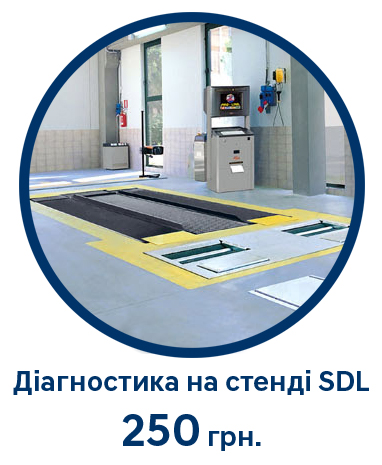 Автомобілі Hyundai м. Київ | Купити новий Хюндай | Дар-Авто - фото 8