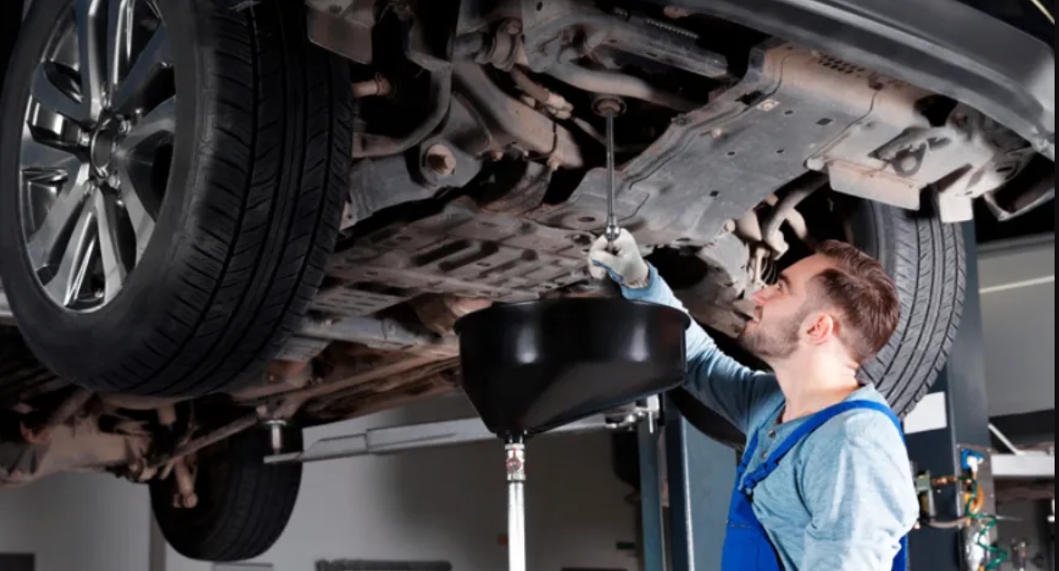 Автомобілі Hyundai м. Київ | Купити новий Хюндай | Дар-Авто - фото 6