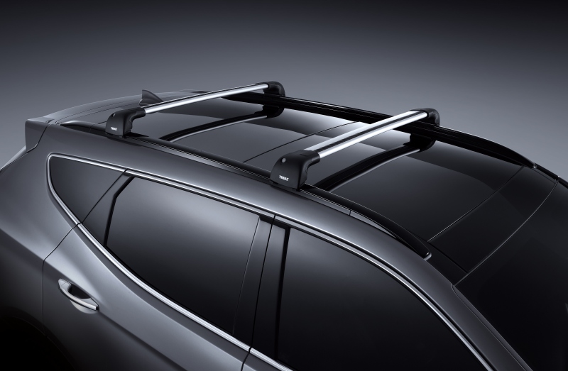 Автомобілі Hyundai м. Київ | Купити новий Хюндай | Дар-Авто - фото 6