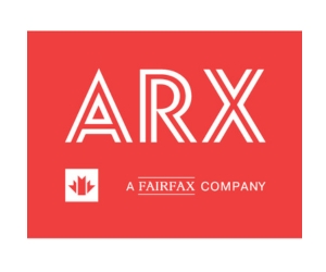 Автомобілі Hyundai м. Київ | Купити новий Хюндай | Дар-Авто - фото 7