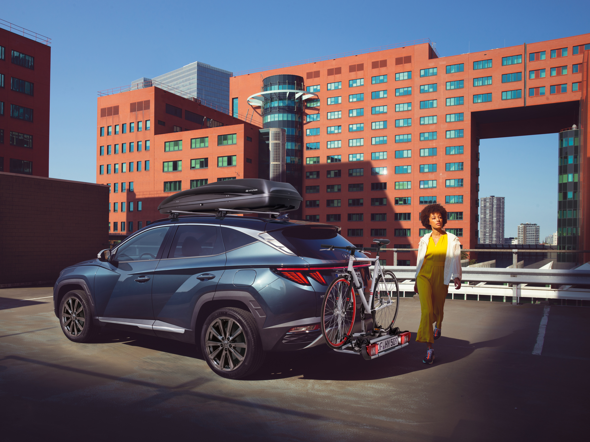 Автомобілі Hyundai м. Київ | Купити новий Хюндай | Дар-Авто - фото 12