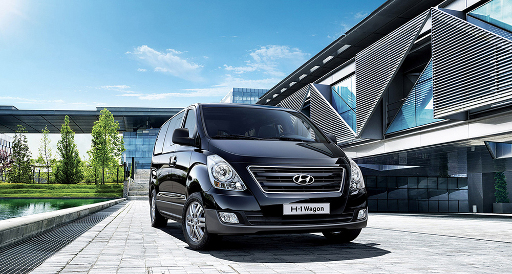 Автомобілі Hyundai м. Київ | Купити новий Хюндай | Дар-Авто - фото 9