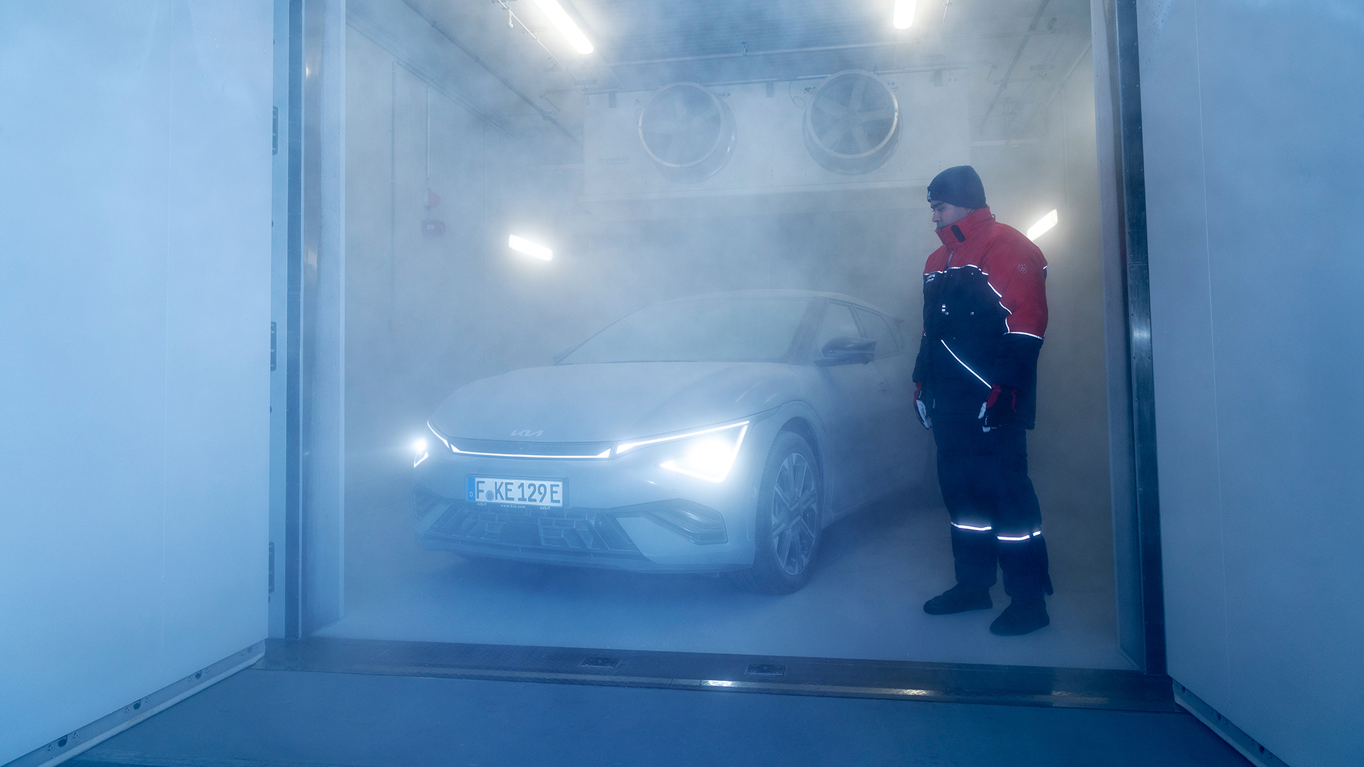 Автомобілі Hyundai м. Київ | Купити новий Хюндай | Дар-Авто - фото 6