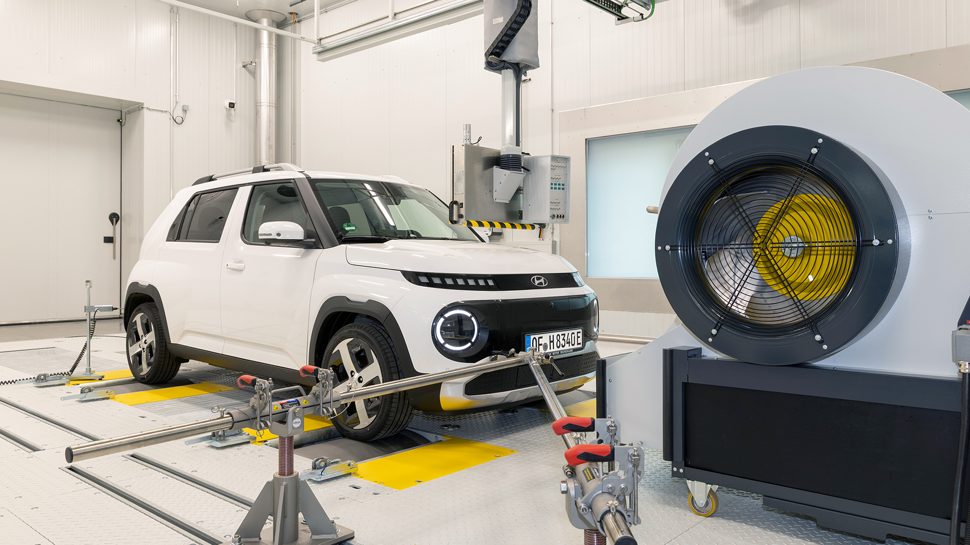 Автомобілі Hyundai м. Київ | Купити новий Хюндай | Дар-Авто - фото 8