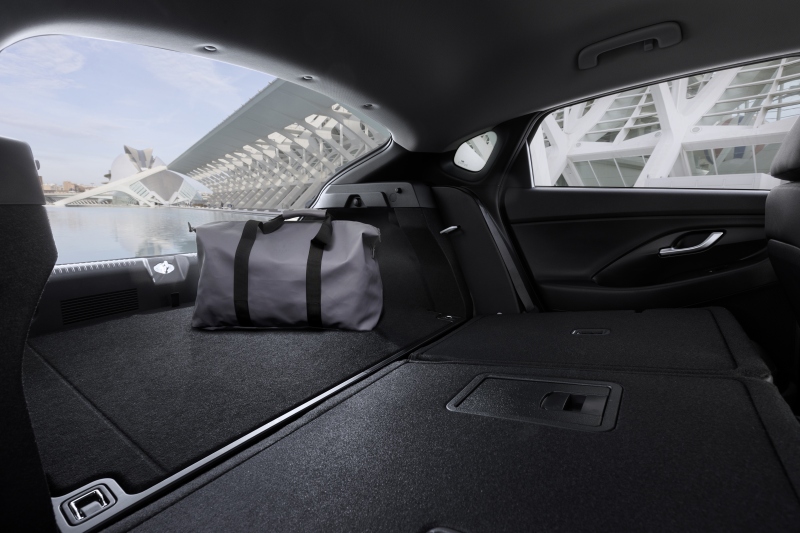 Автомобілі Hyundai м. Київ | Купити новий Хюндай | Дар-Авто - фото 7