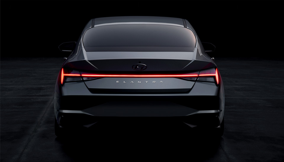 Автомобілі Hyundai м. Київ | Купити новий Хюндай | Дар-Авто - фото 7