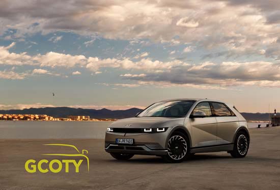 Автомобілі Hyundai м. Київ | Купити новий Хюндай | Дар-Авто - фото 6