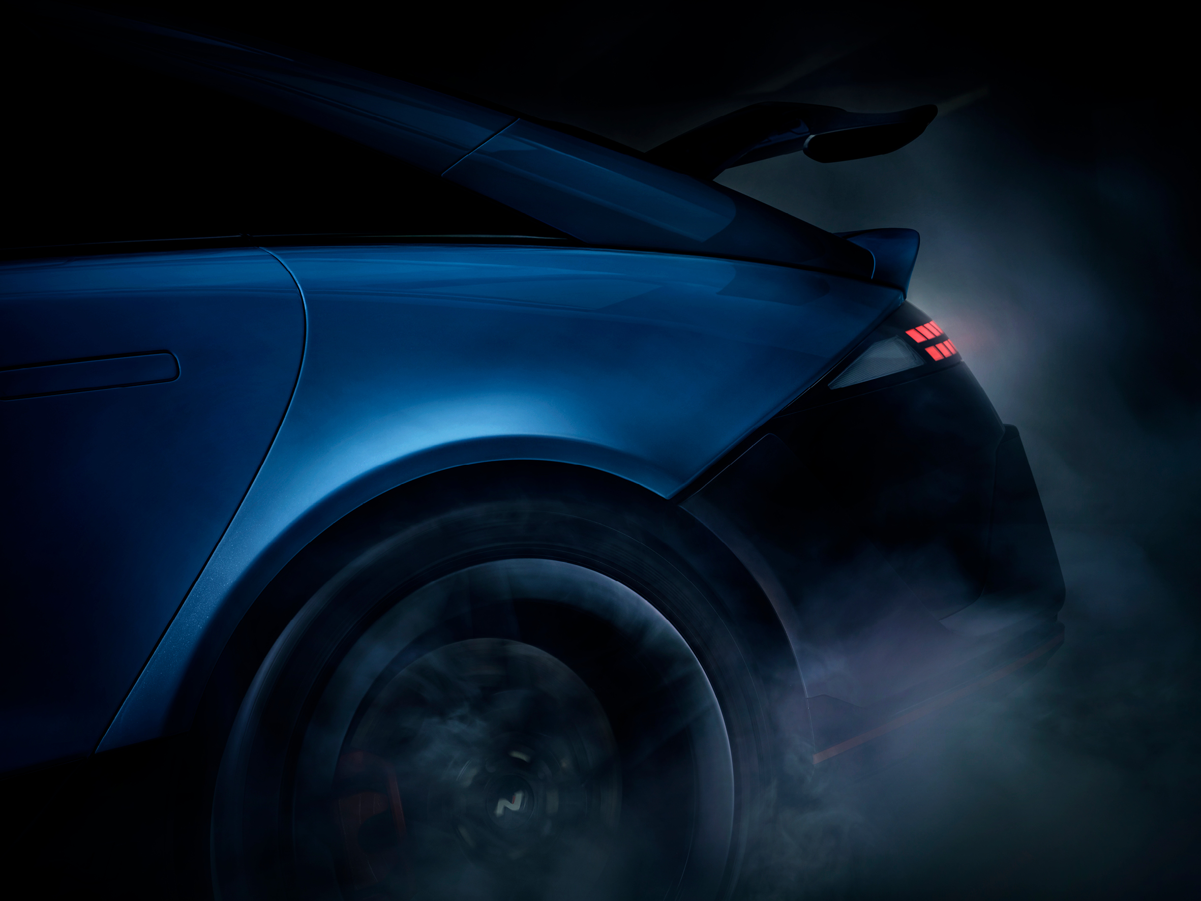 Автомобілі Hyundai м. Київ | Купити новий Хюндай | Дар-Авто - фото 9