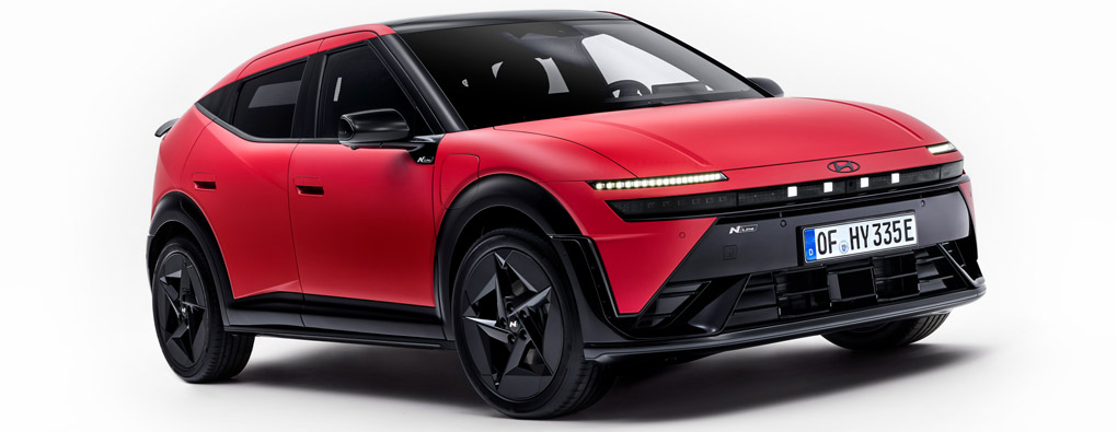 Автомобілі Hyundai м. Київ | Купити новий Хюндай | Дар-Авто - фото 8