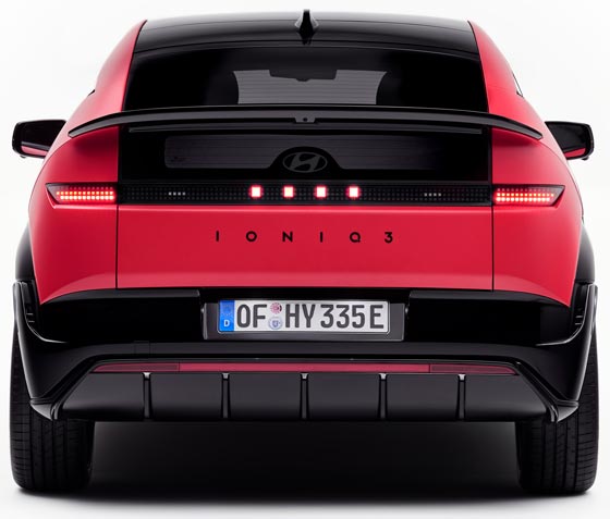 Автомобілі Hyundai м. Київ | Купити новий Хюндай | Дар-Авто - фото 8