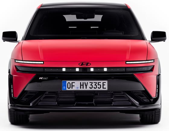 Автомобілі Hyundai м. Київ | Купити новий Хюндай | Дар-Авто - фото 7