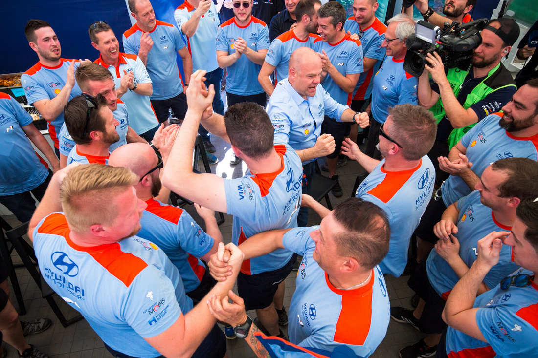 Автомобілі Hyundai м. Київ | Купити новий Хюндай | Дар-Авто - фото 8