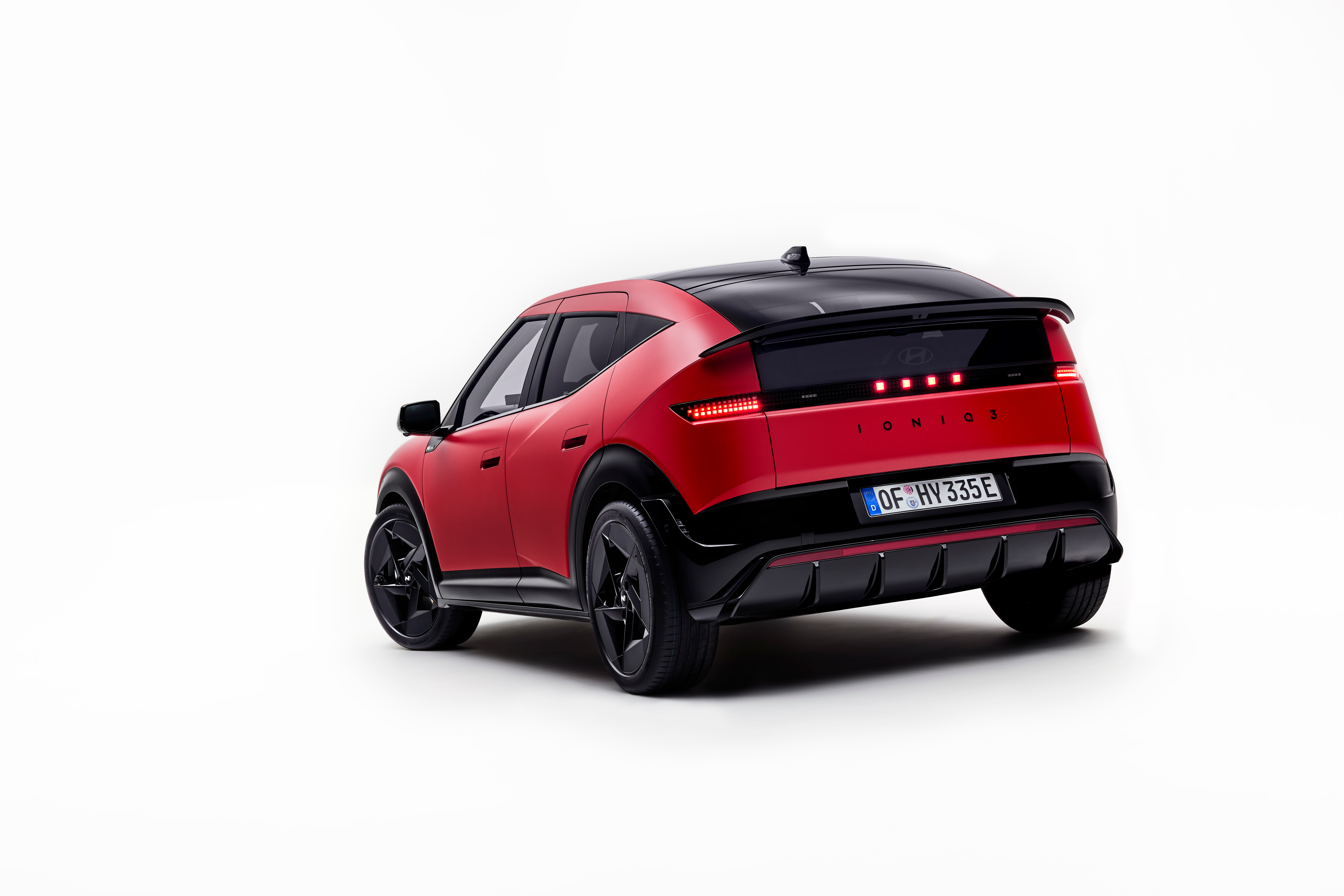 Автомобілі Hyundai м. Київ | Купити новий Хюндай | Дар-Авто - фото 7