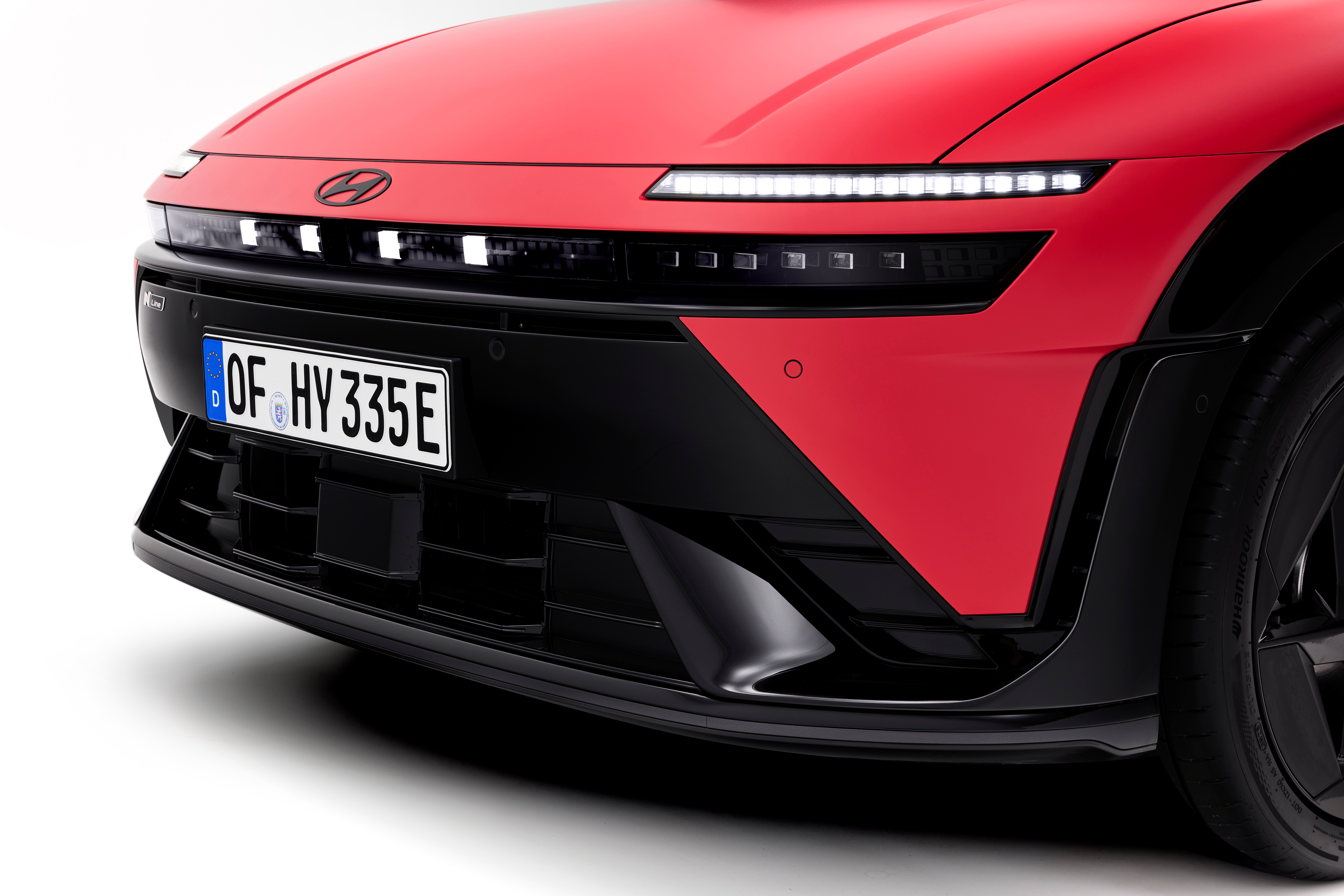 Автомобілі Hyundai м. Київ | Купити новий Хюндай | Дар-Авто - фото 10