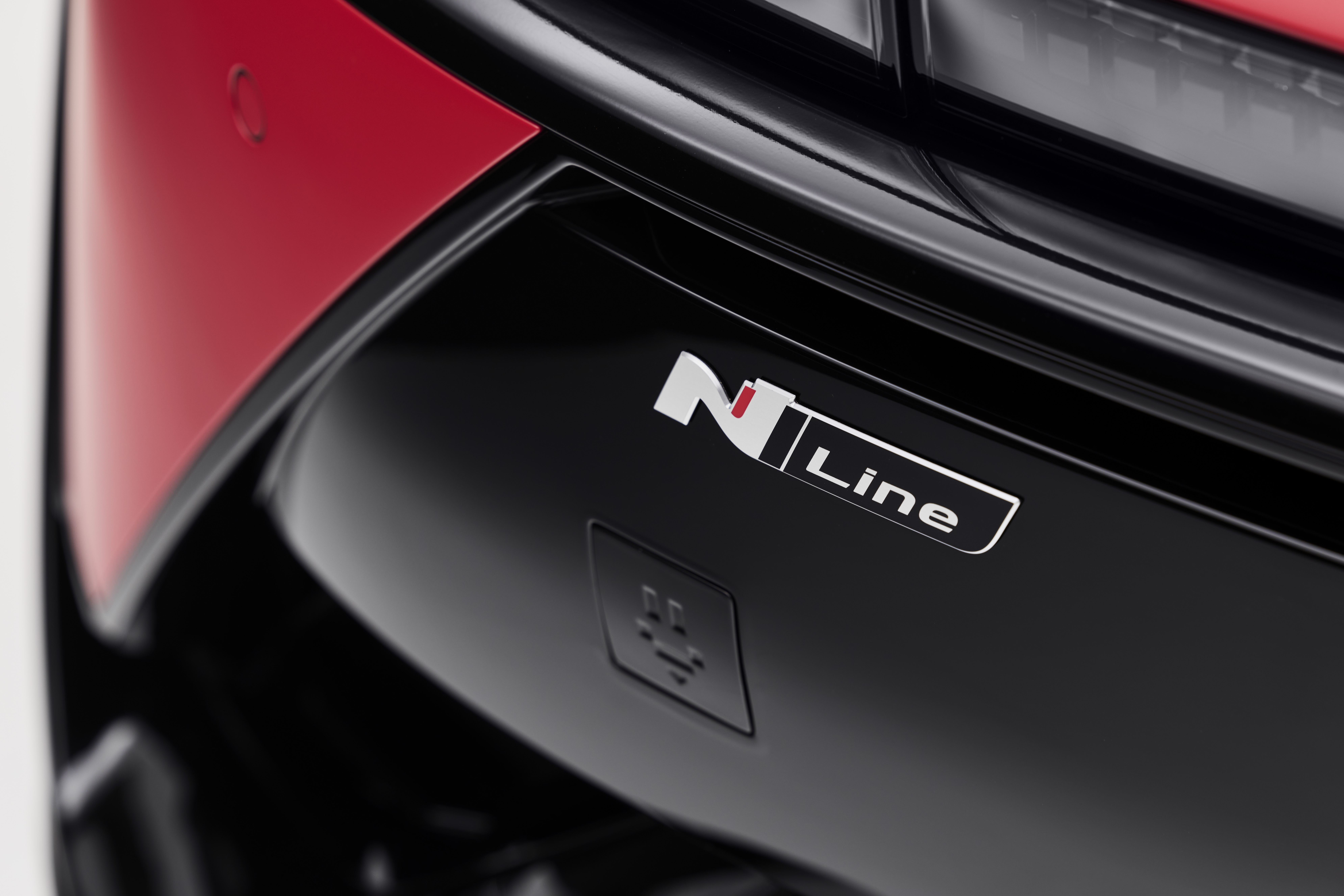 Автомобілі Hyundai м. Київ | Купити новий Хюндай | Дар-Авто - фото 11