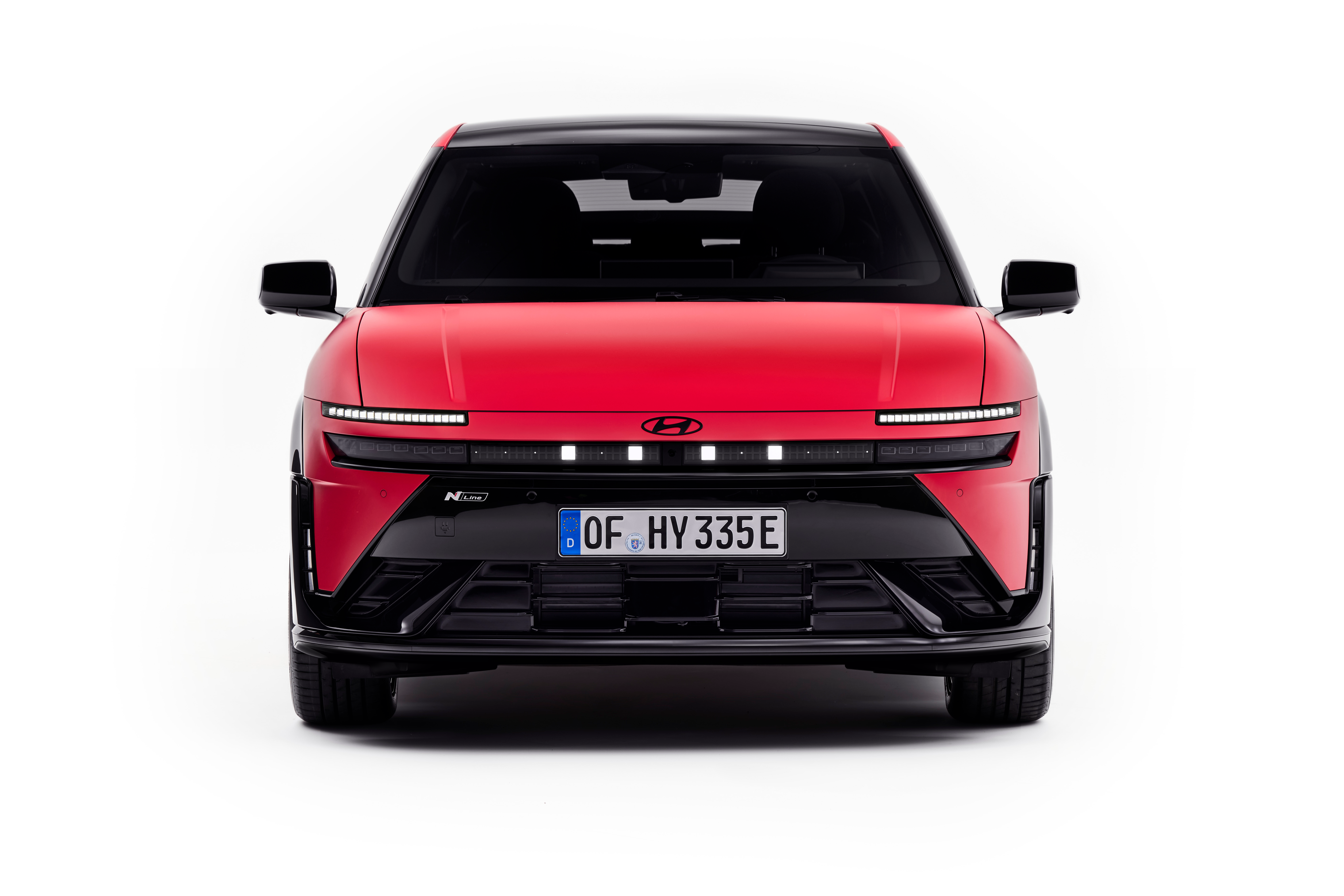 Автомобілі Hyundai м. Київ | Купити новий Хюндай | Дар-Авто - фото 11
