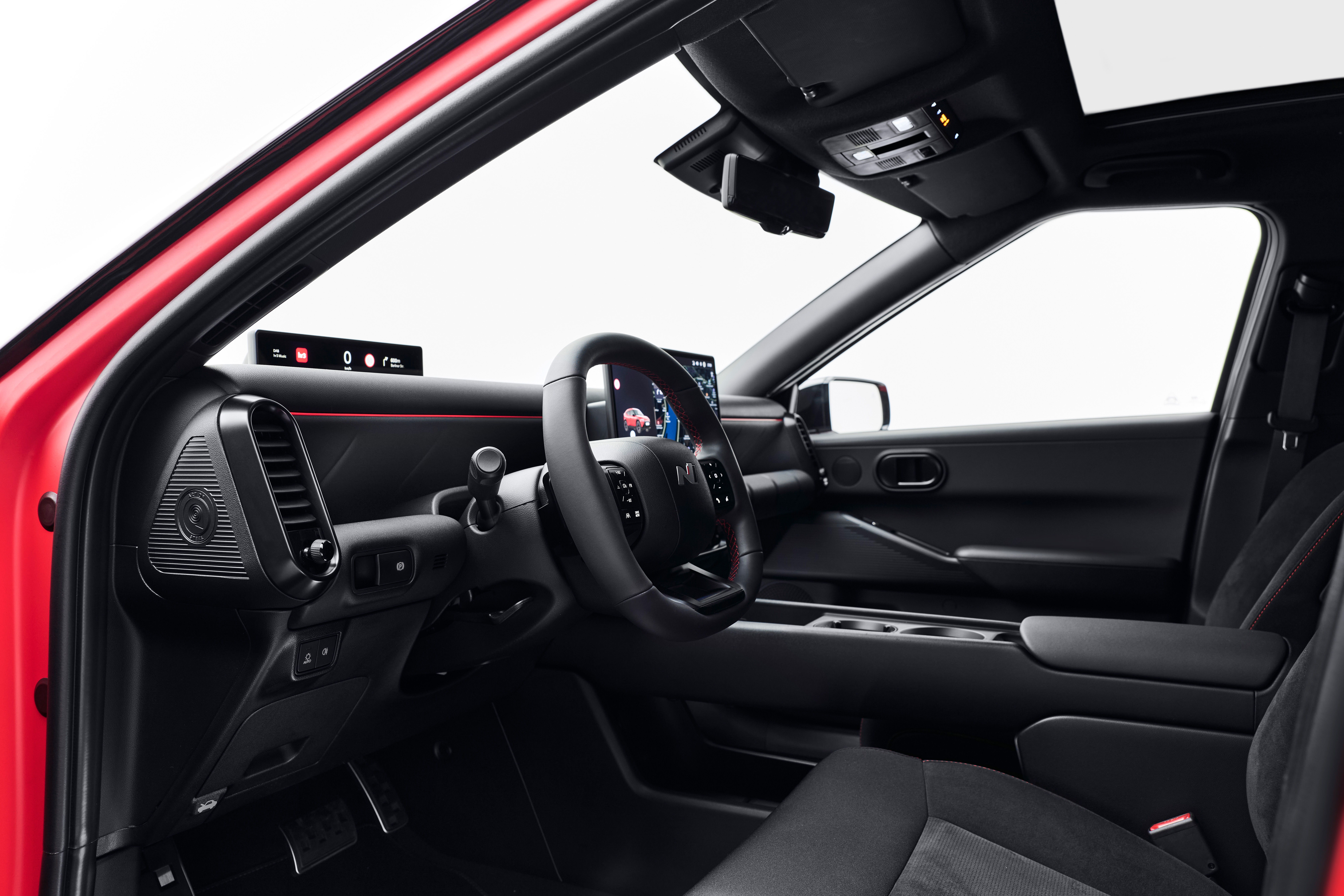 Автомобілі Hyundai м. Київ | Купити новий Хюндай | Дар-Авто - фото 17