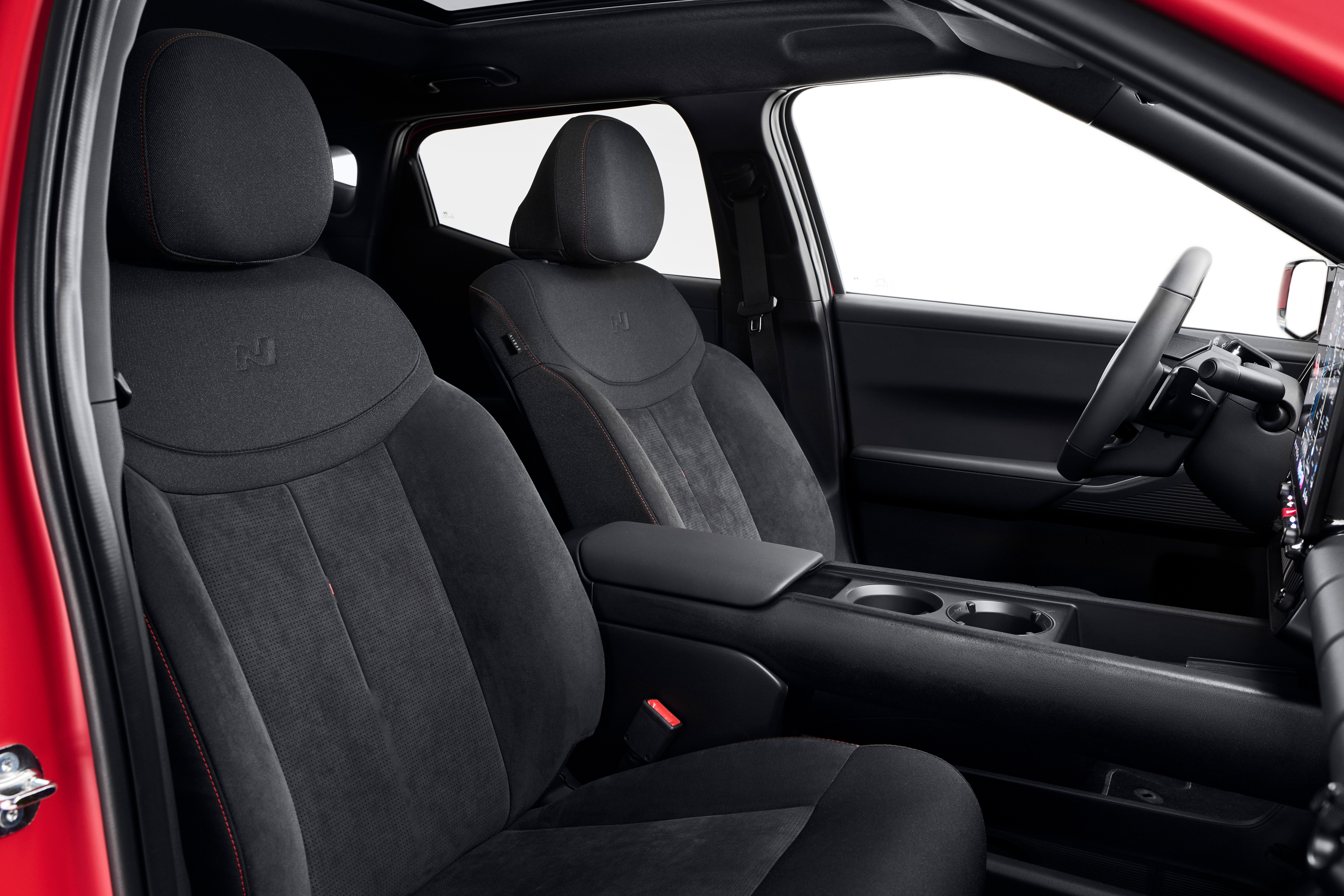 Автомобілі Hyundai м. Київ | Купити новий Хюндай | Дар-Авто - фото 19