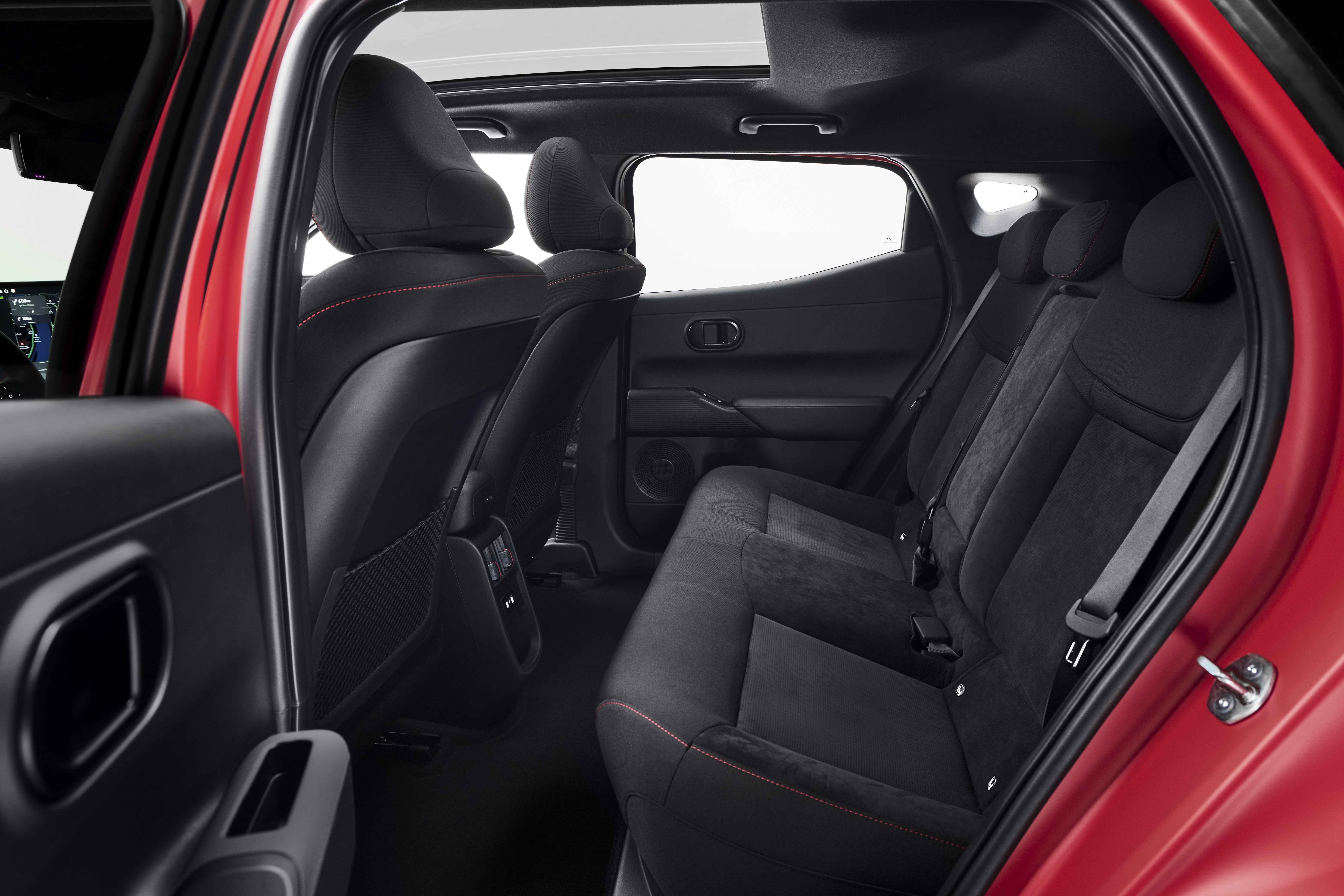 Автомобілі Hyundai м. Київ | Купити новий Хюндай | Дар-Авто - фото 20