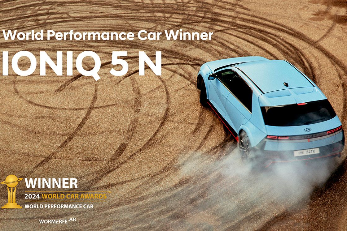 Автомобілі Hyundai м. Київ | Купити новий Хюндай | Дар-Авто - фото 6