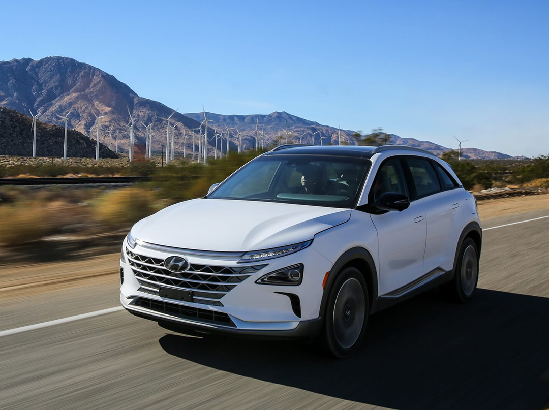 Автомобілі Hyundai м. Київ | Купити новий Хюндай | Дар-Авто - фото 6