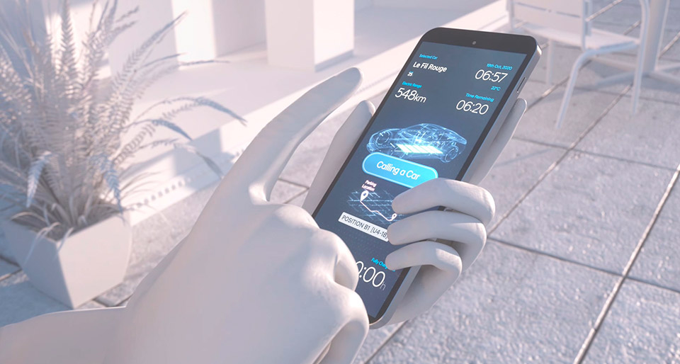 Автомобілі Hyundai м. Київ | Купити новий Хюндай | Дар-Авто - фото 6