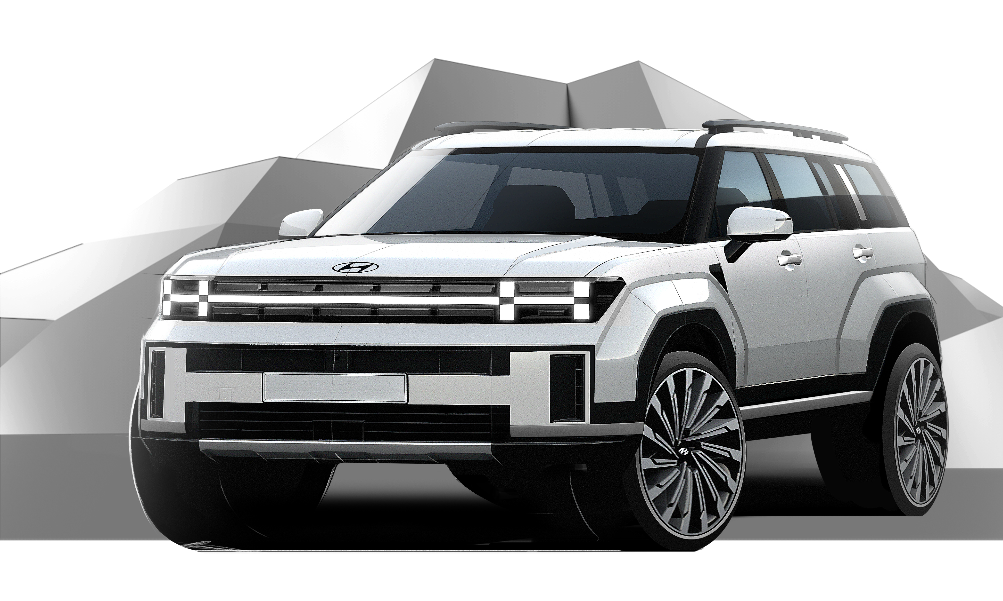 Автомобілі Hyundai м. Київ | Купити новий Хюндай | Дар-Авто - фото 6