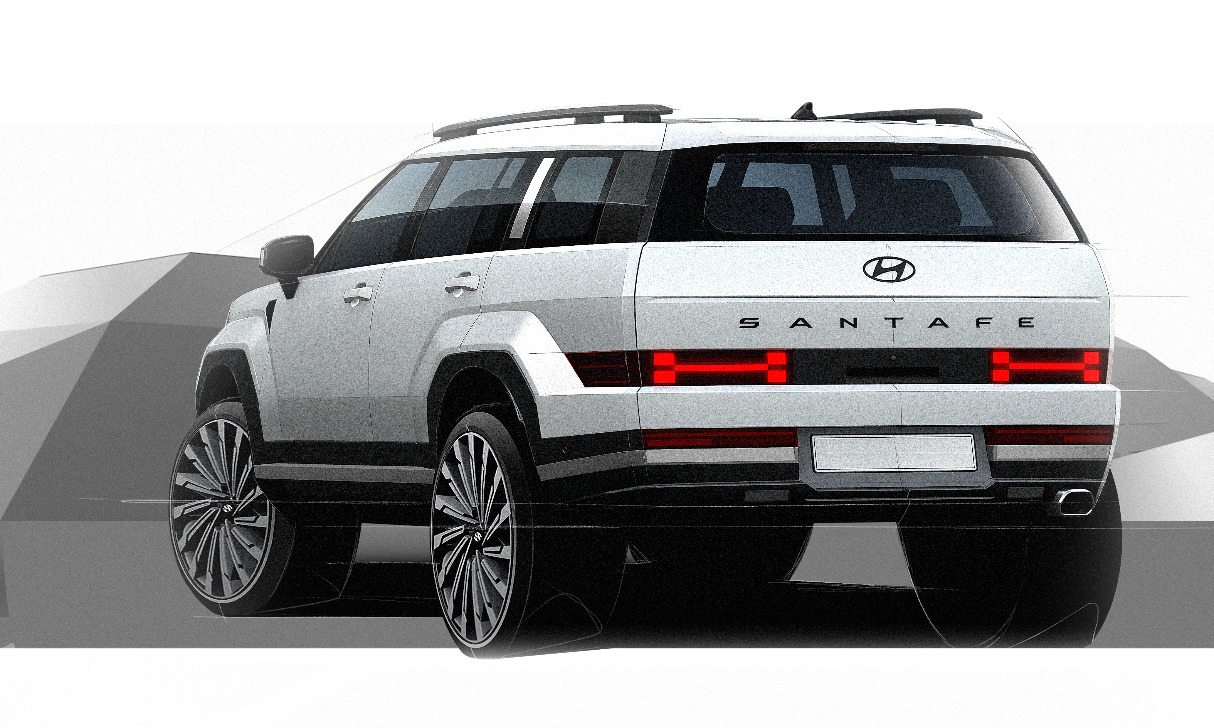 Автомобілі Hyundai м. Київ | Купити новий Хюндай | Дар-Авто - фото 7