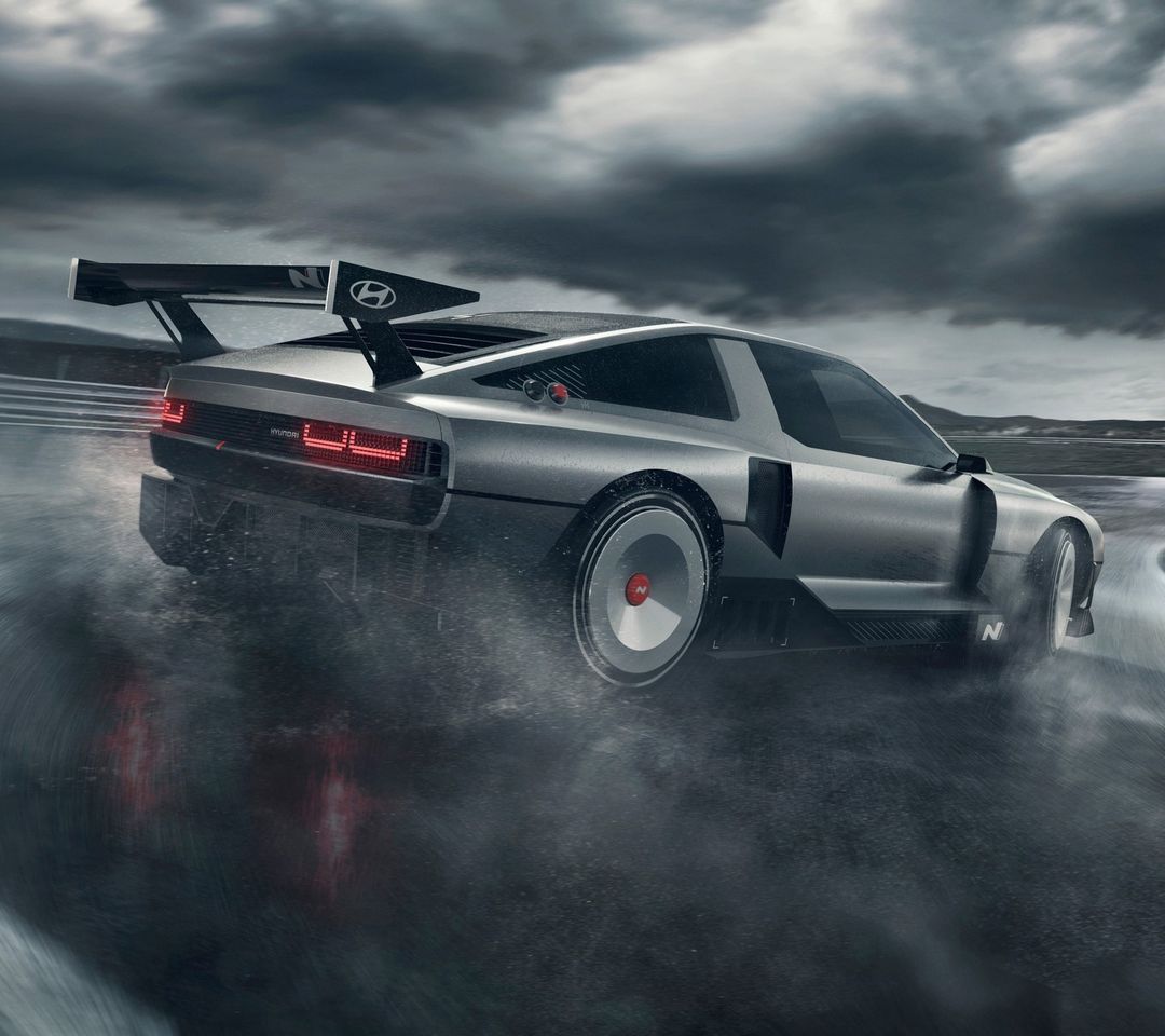 Автомобілі Hyundai м. Київ | Купити новий Хюндай | Дар-Авто - фото 9