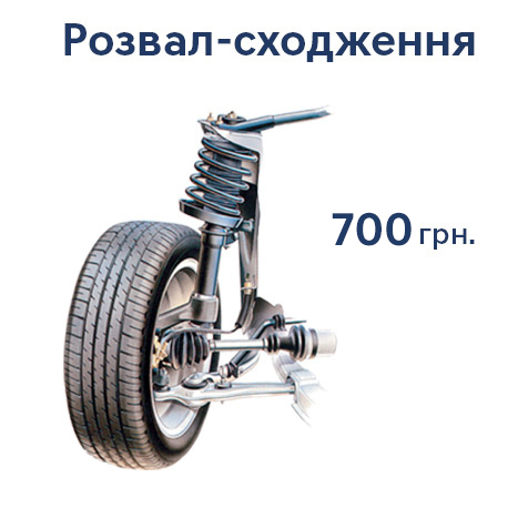 Автомобілі Hyundai м. Київ | Купити новий Хюндай | Дар-Авто - фото 9