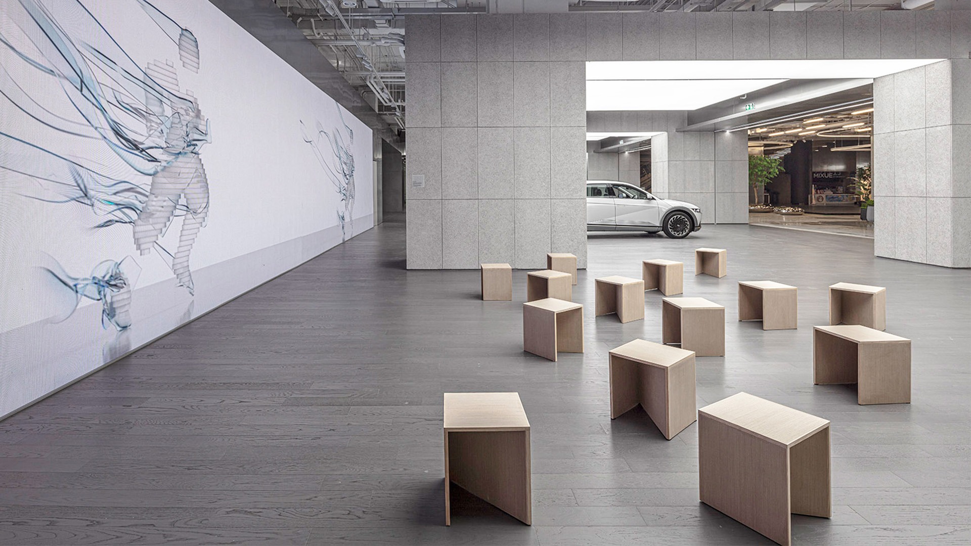 Автомобілі Hyundai м. Київ | Купити новий Хюндай | Дар-Авто - фото 11