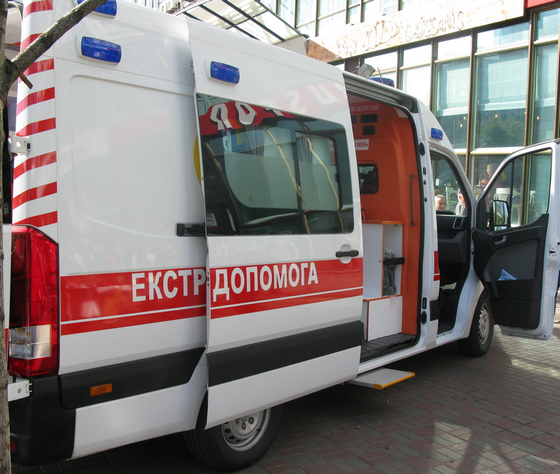 Автомобілі Hyundai м. Київ | Купити новий Хюндай | Дар-Авто - фото 8