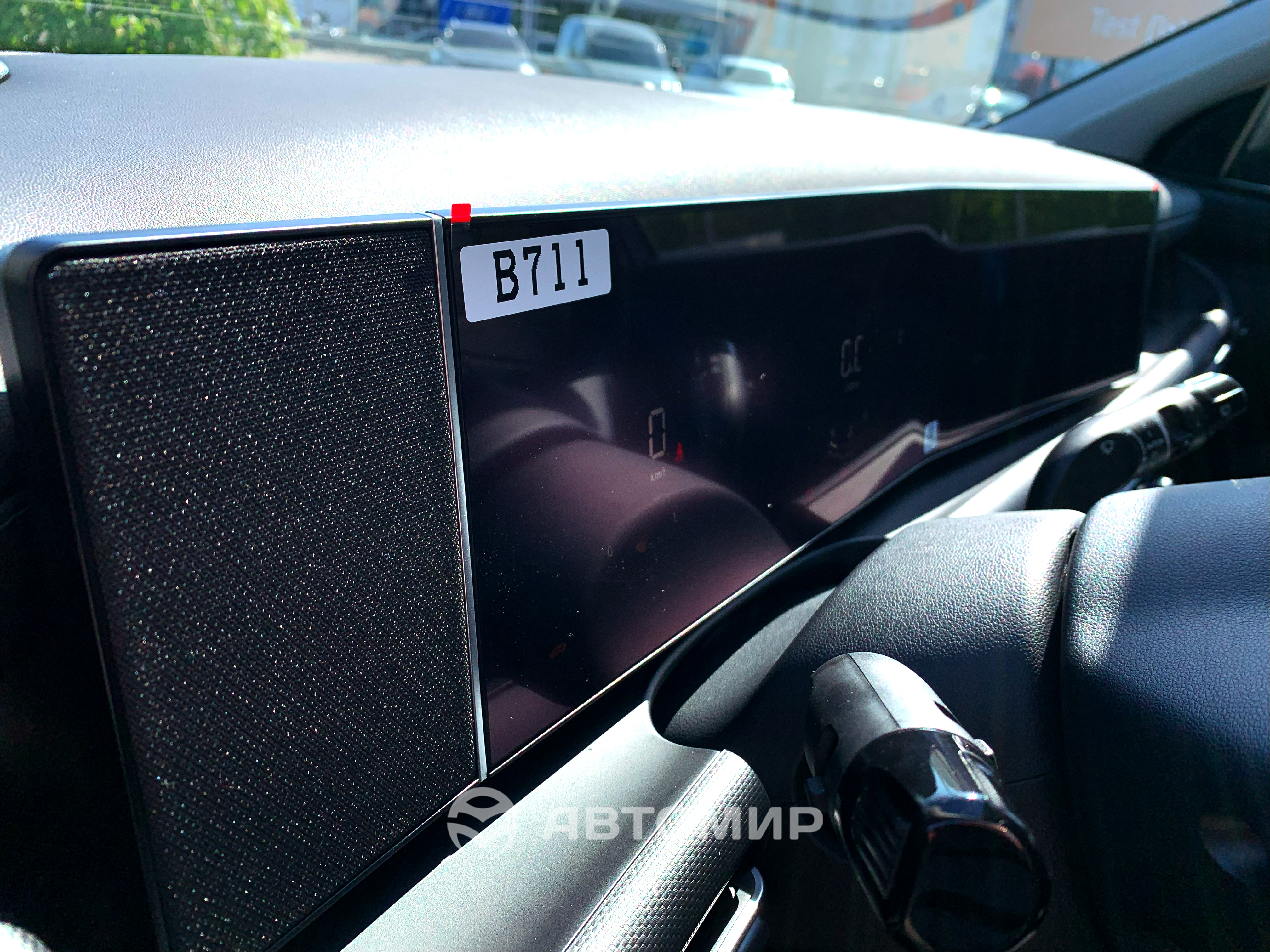 Автомобілі Hyundai м. Київ | Купити новий Хюндай | Дар-Авто - фото 7