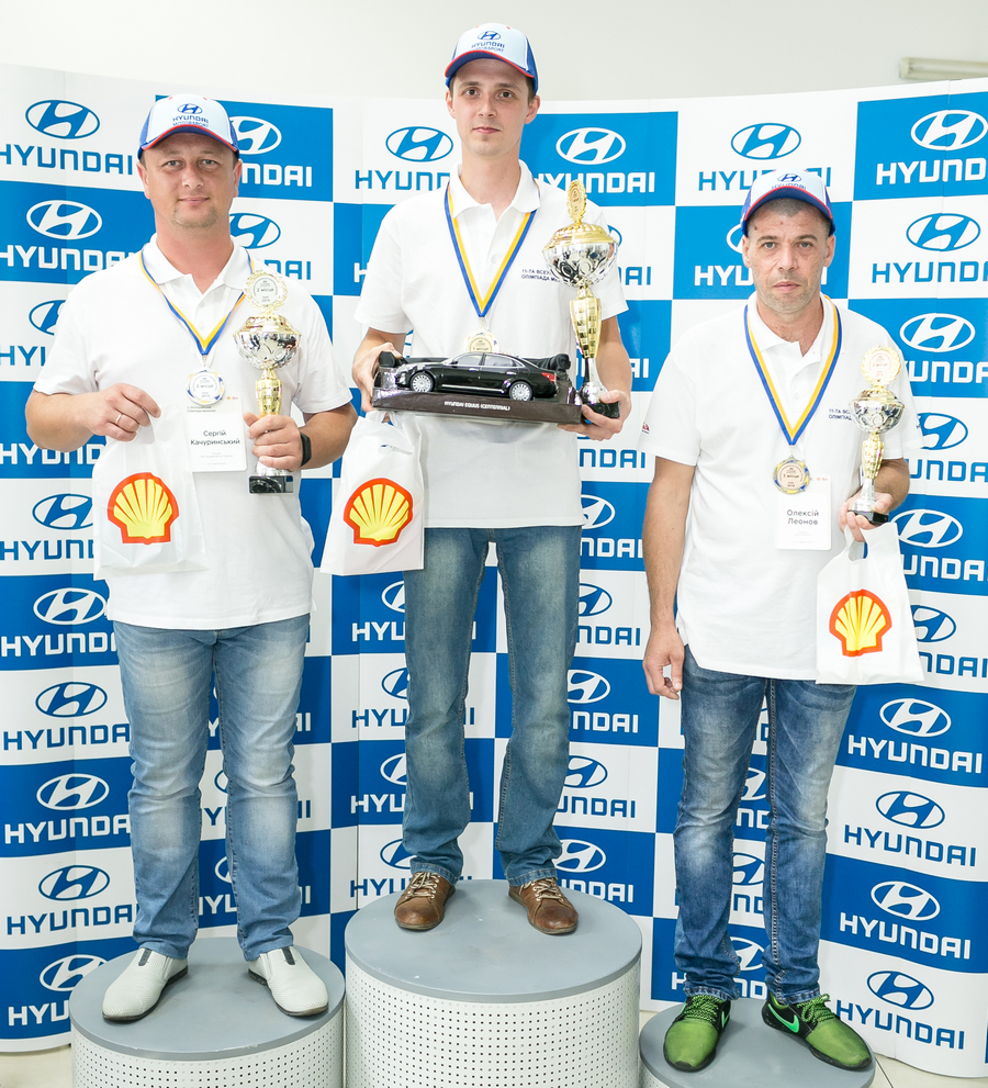 Автомобілі Hyundai м. Київ | Купити новий Хюндай | Дар-Авто - фото 9