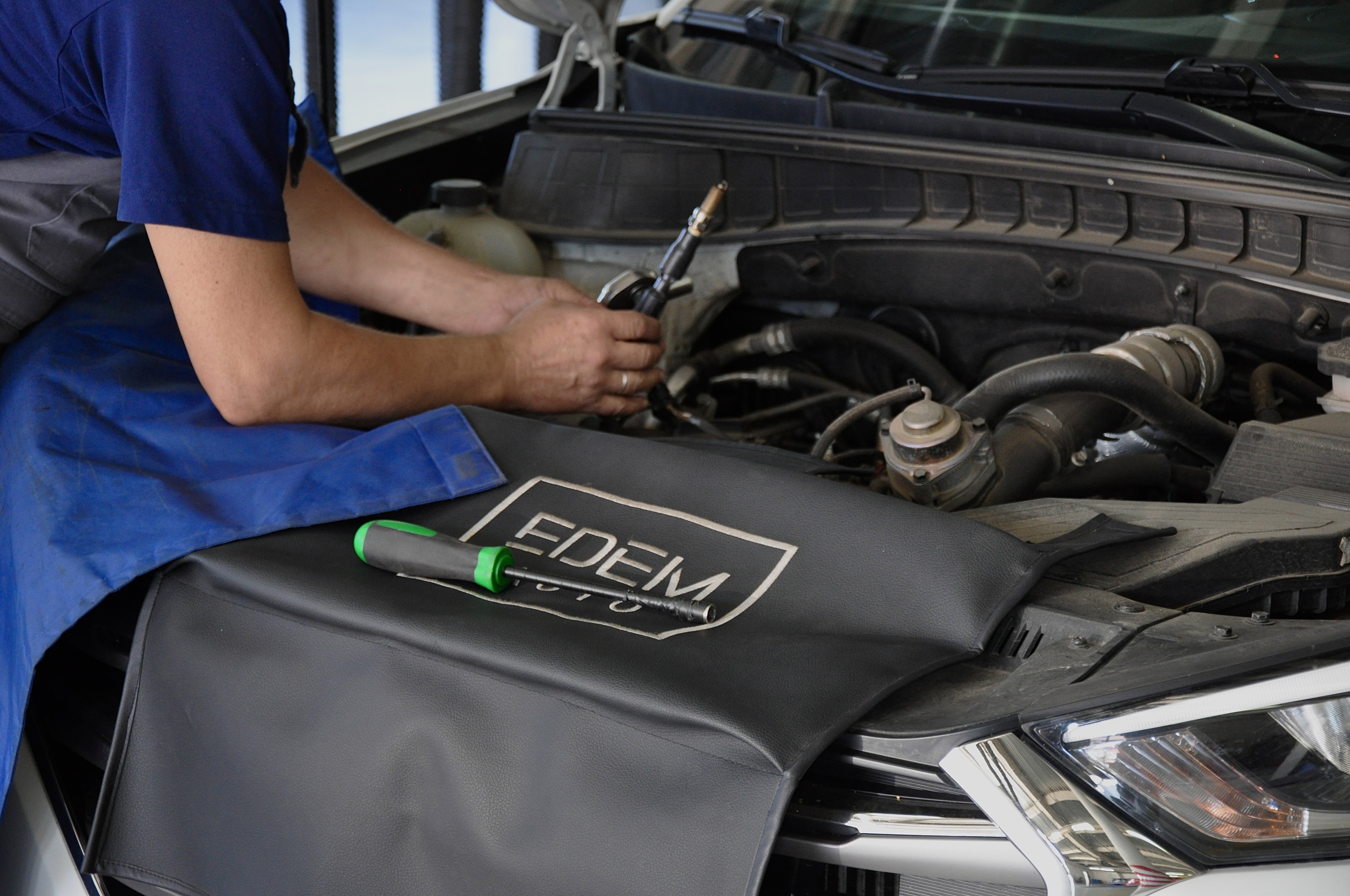 Автомобілі Hyundai м. Київ | Купити новий Хюндай | Дар-Авто - фото 7