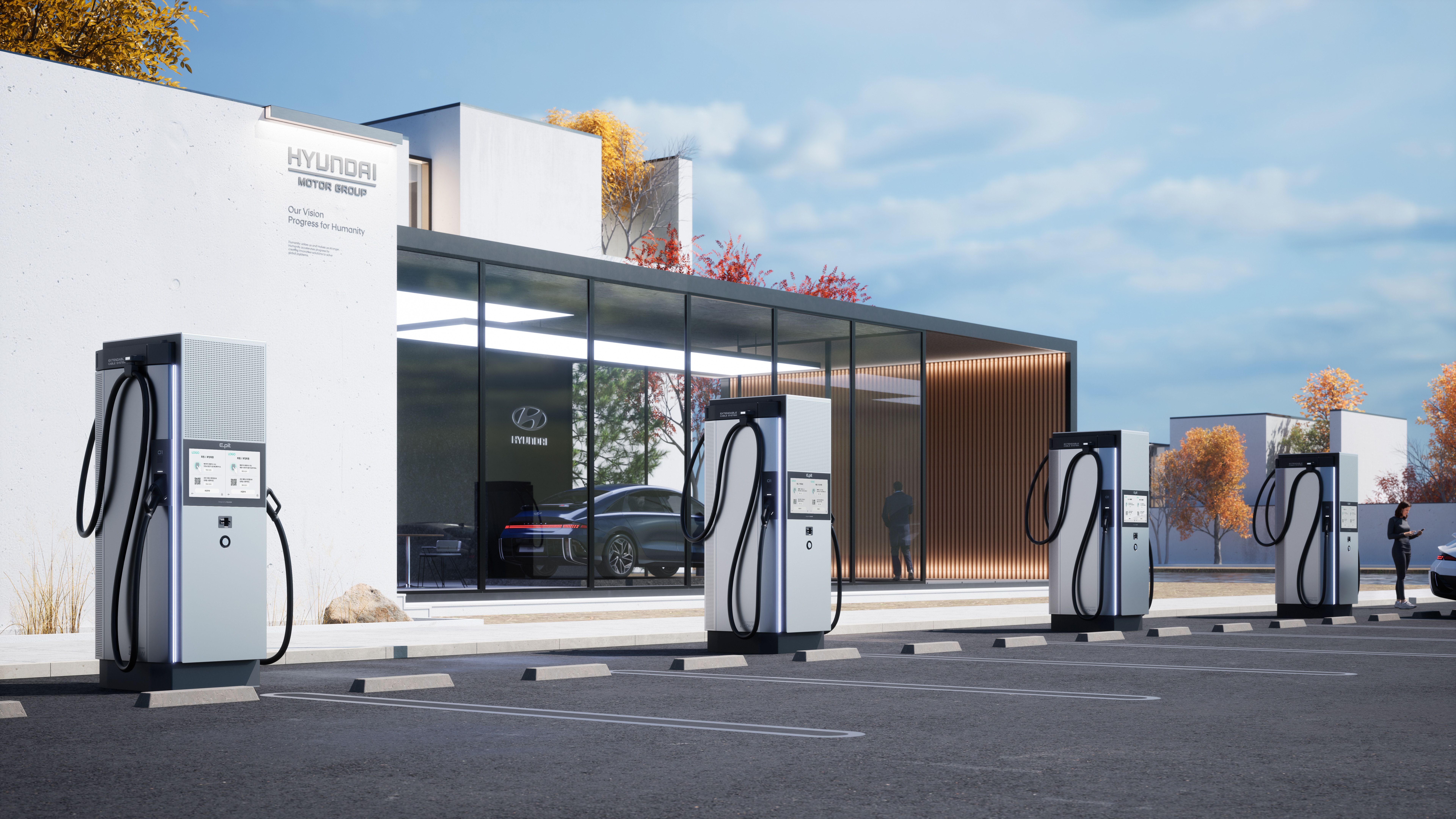 Автомобілі Hyundai м. Київ | Купити новий Хюндай | Дар-Авто - фото 10