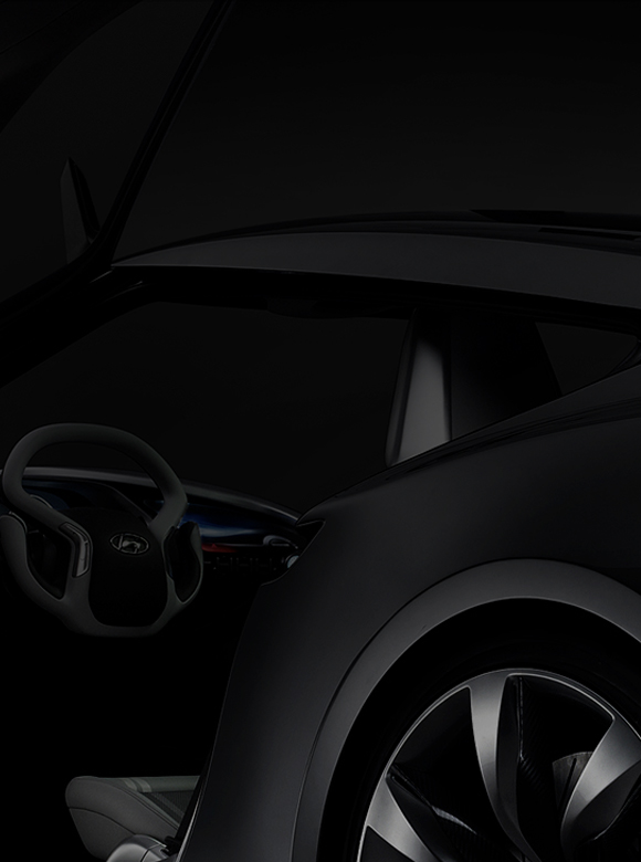 Інтелектуальні технології автомобілів Hyundai | Дар-Авто - фото 7