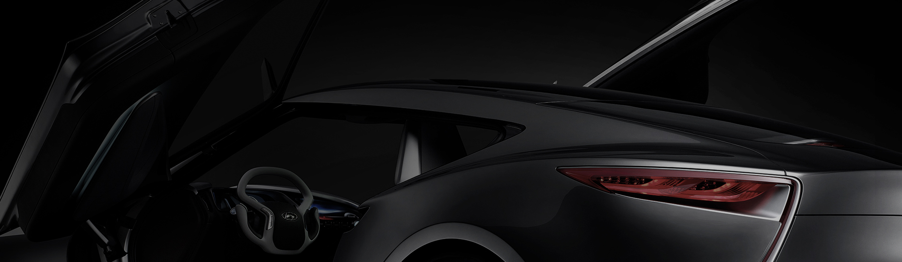 Інтелектуальні технології автомобілів Hyundai | Дар-Авто - фото 6