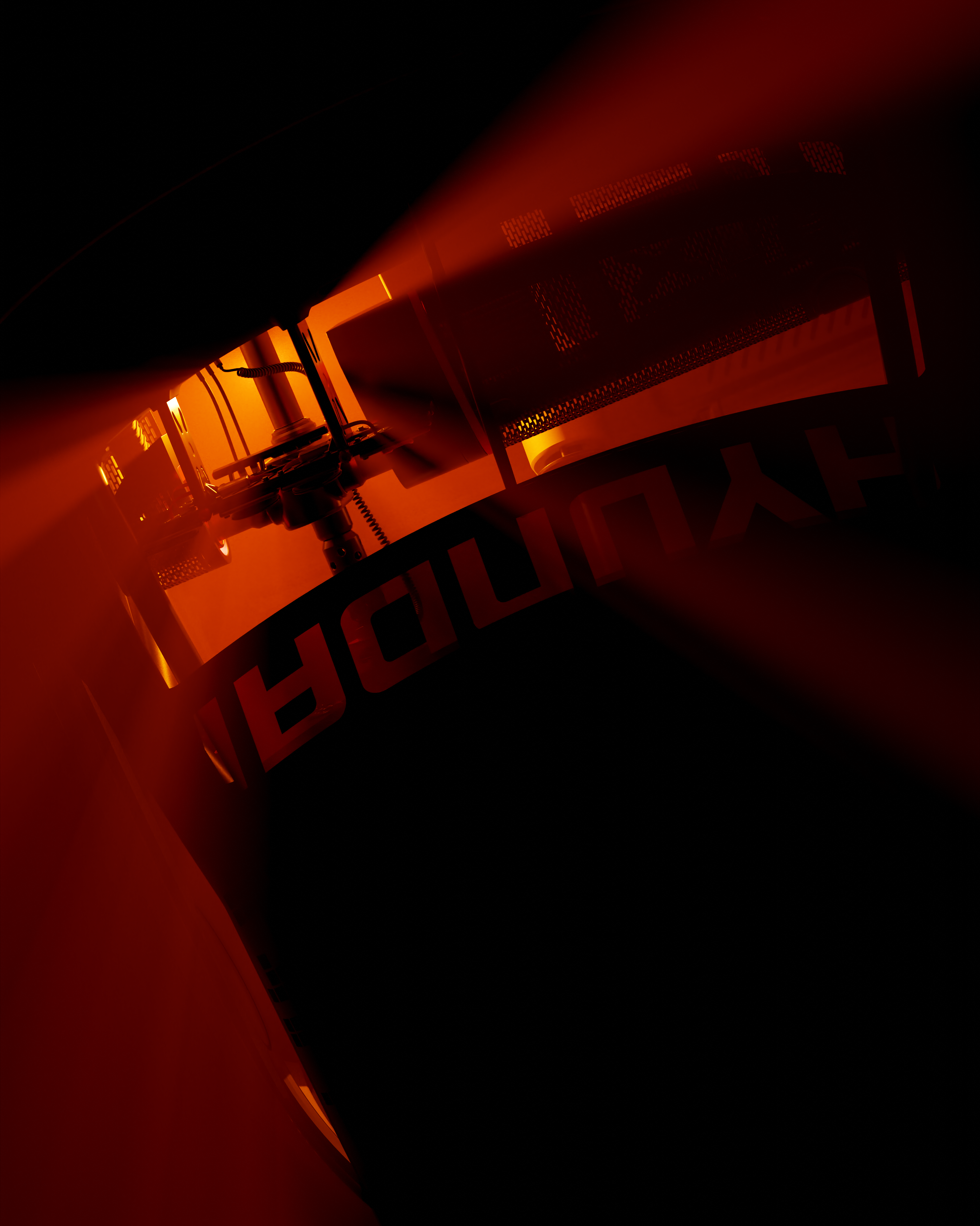 Автомобілі Hyundai м. Київ | Купити новий Хюндай | Дар-Авто - фото 8