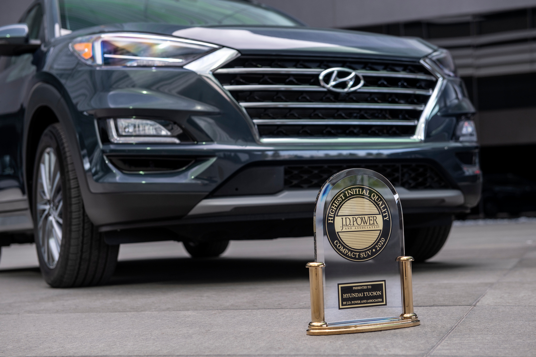 Автомобілі Hyundai м. Київ | Купити новий Хюндай | Дар-Авто - фото 7