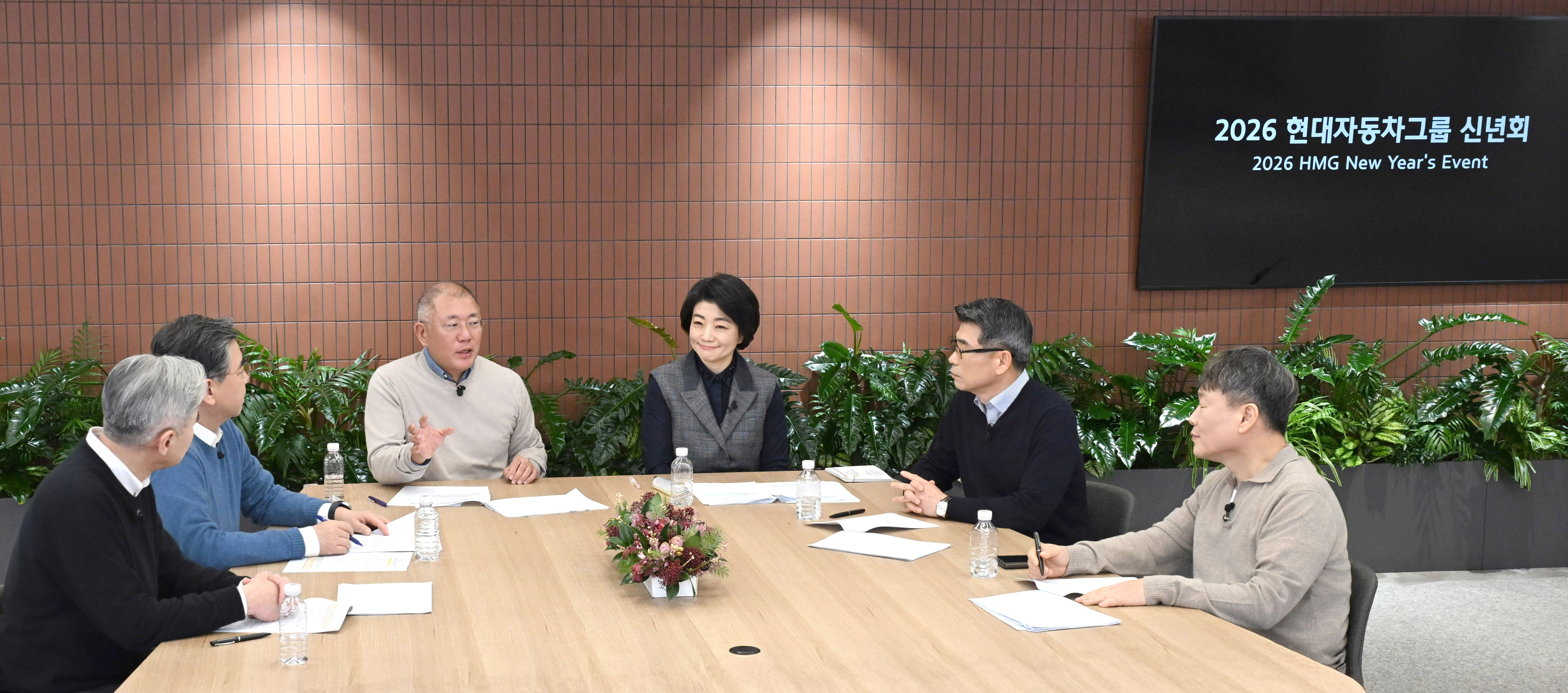 Автомобілі Hyundai м. Київ | Купити новий Хюндай | Дар-Авто - фото 7