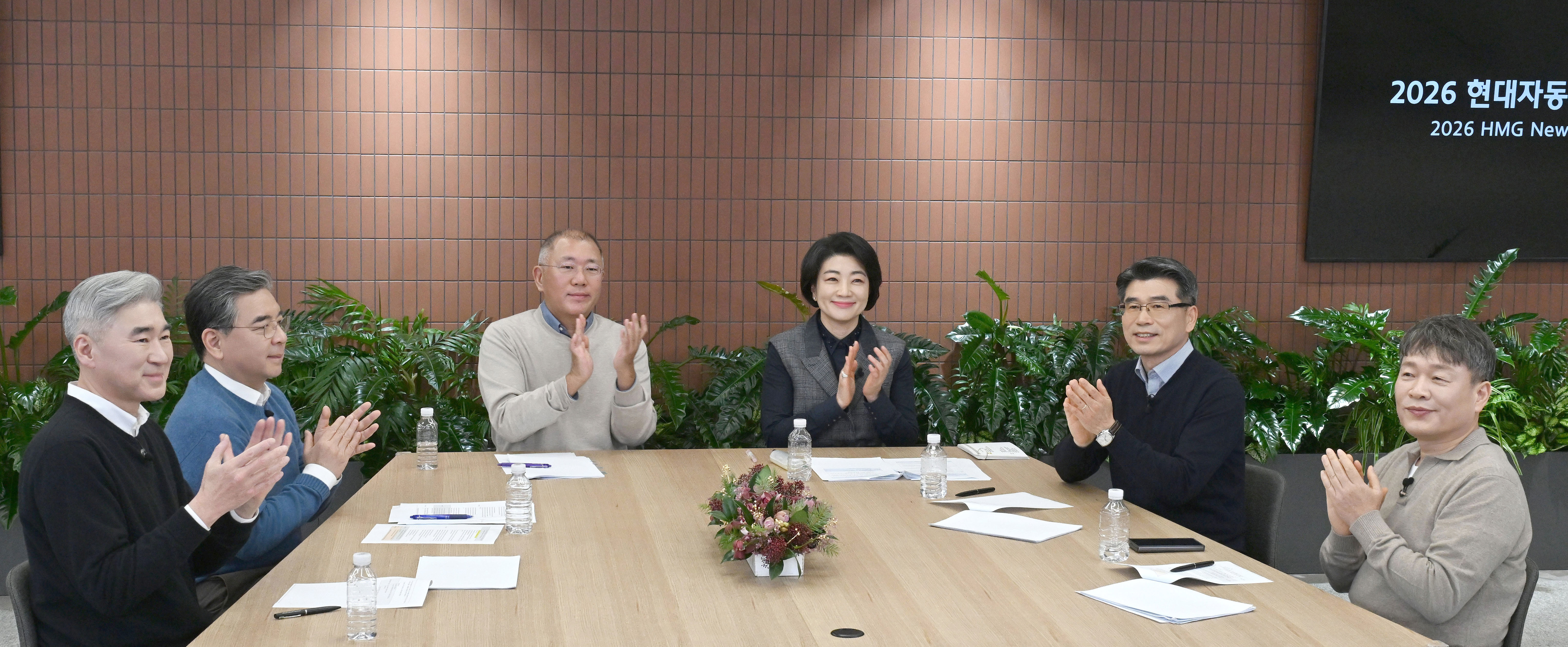 Автомобілі Hyundai м. Київ | Купити новий Хюндай | Дар-Авто - фото 6