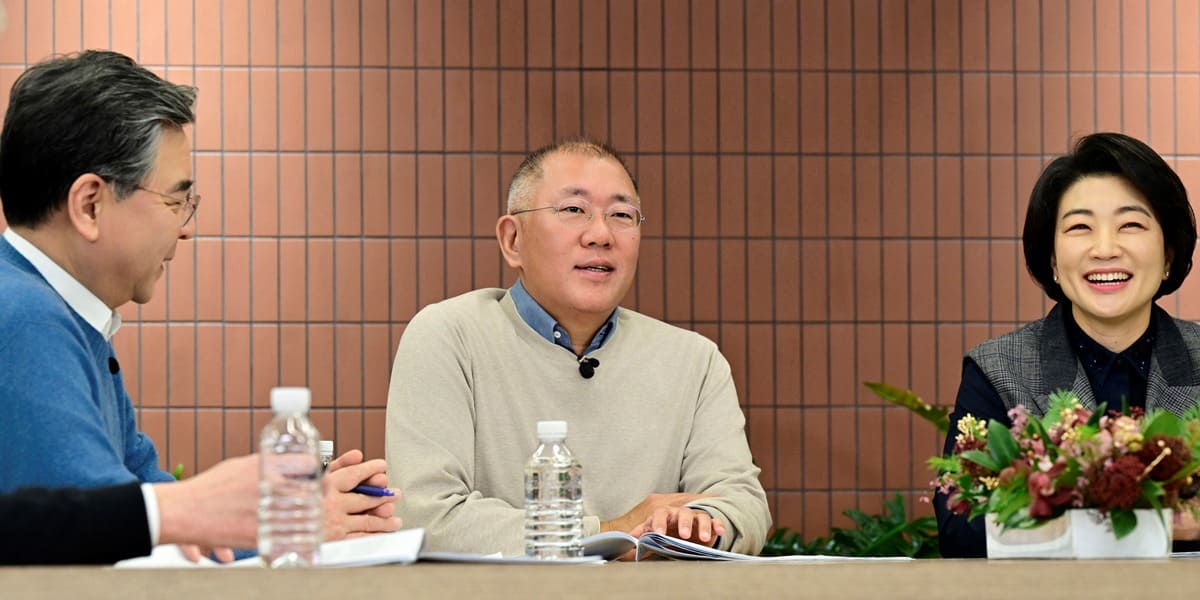 Автомобілі Hyundai м. Київ | Купити новий Хюндай | Дар-Авто - фото 9