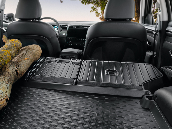 Автомобілі Hyundai м. Київ | Купити новий Хюндай | Дар-Авто - фото 13