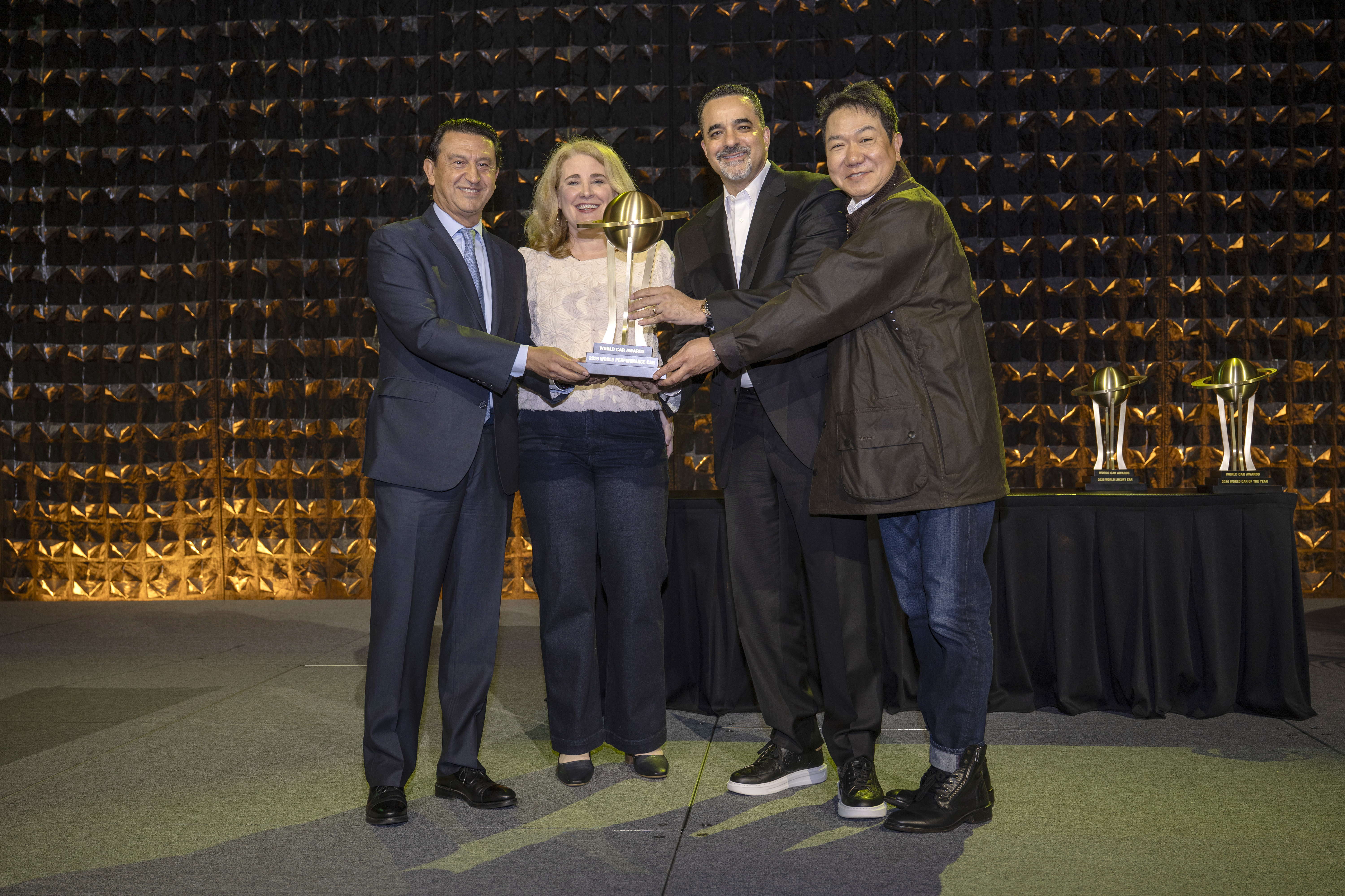 Автомобілі Hyundai м. Київ | Купити новий Хюндай | Дар-Авто - фото 7