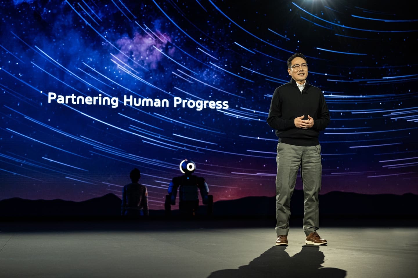 Автомобілі Hyundai м. Київ | Купити новий Хюндай | Дар-Авто - фото 15