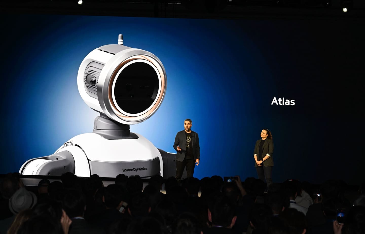 Автомобілі Hyundai м. Київ | Купити новий Хюндай | Дар-Авто - фото 12