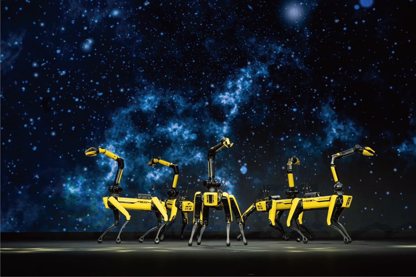 Автомобілі Hyundai м. Київ | Купити новий Хюндай | Дар-Авто - фото 11