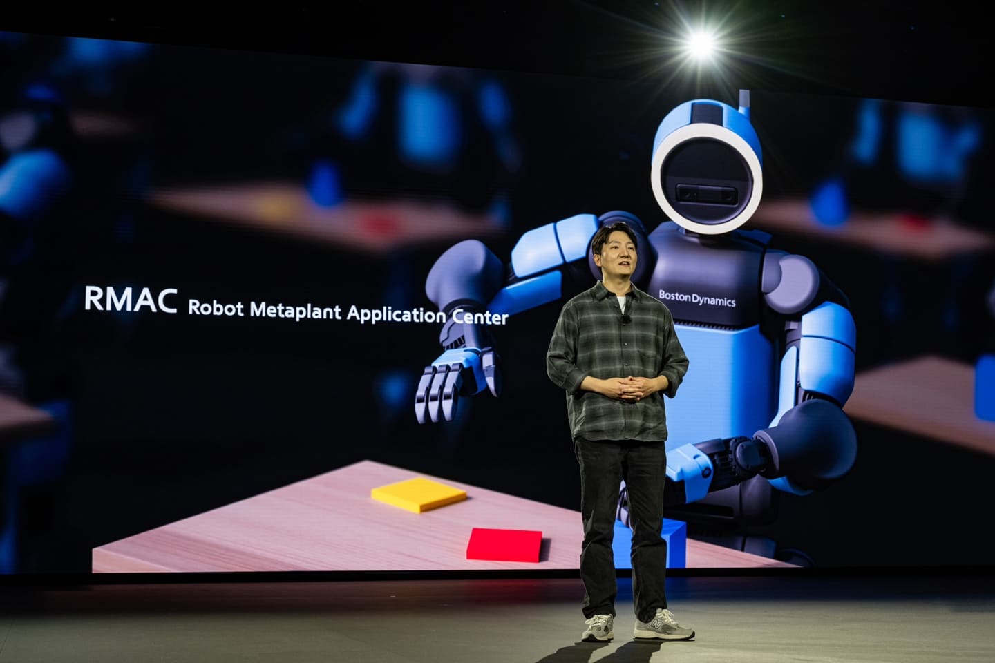 Автомобілі Hyundai м. Київ | Купити новий Хюндай | Дар-Авто - фото 14